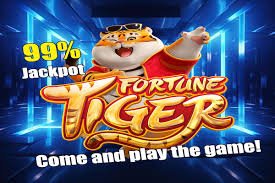Trò chơi bắn cá đổi thưởng trực tuyến p3pet dành cho người chơi Vietnam trên mobile