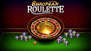 Nền tảng p3pet đa nền tảng với trải nghiệm thể thao và casino trực tuyến